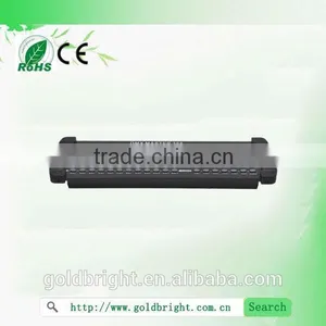 LED Stage Lights DMX512 Console DMX Controller 384 thumbnail-2