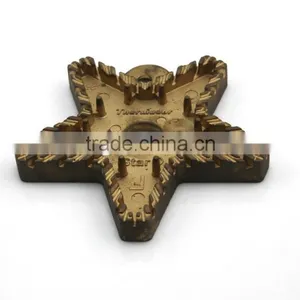 Manufacturers Bulkhead Fitting Brass Air Fittings thumbnail-6