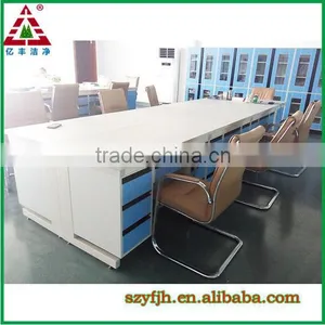 Animal Incubation Laboratory Furniture thumbnail-1