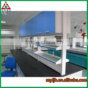 Epoxy Resin Worktop Lab Worktops thumbnail-3