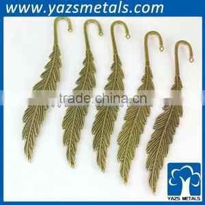 Antique Bookmarks for Sale thumbnail-3
