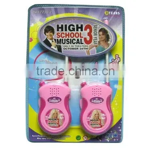 Beautiful Fashion Toy Phone thumbnail-1
