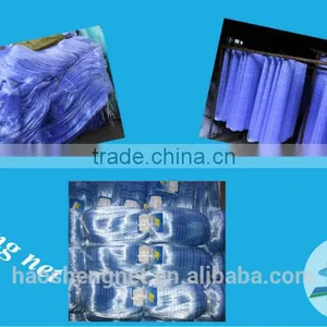 Best PA Commercial Fishing Net Floats thumbnail-1