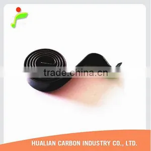 Automobile Motor Carbon Brush Spring thumbnail-1