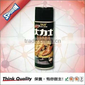 Dalis Liquid Shoe Shine thumbnail-1