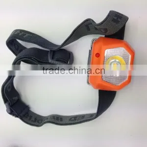 3 W Headlamp thumbnail-1