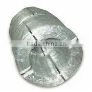 Galvanized Zinc-Coated Steel Wire thumbnail-1