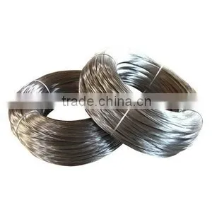 Wheel Spoke Steel Wires thumbnail-1