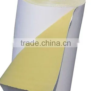 Latex Foam Sheet Latex Foam With Adhesive thumbnail-1