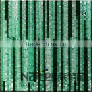 Outdoor Led Display Board, Outdoor Advertising Display thumbnail-1