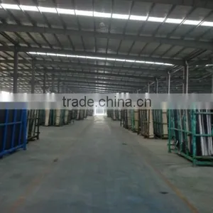 Wholesale Full Length Mirror Dressing Mirrors Factory Price in China Cheap thumbnail-3