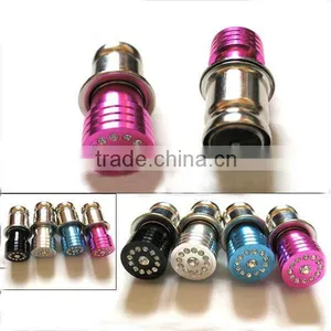 Car Cigarette Electronic Lighter thumbnail-1