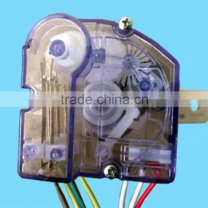 Washing Machine Spare Parts thumbnail-1