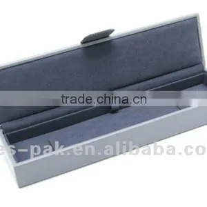 Wooden Bracelet Box thumbnail-1