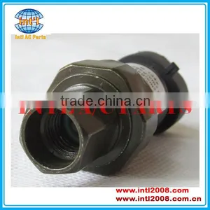 Auto A/C Pressure Switch For Renault Scenic Sensor Pressure Oem# 7700424025 770-04240-25 7/16-20 UNF Female thumbnail-3