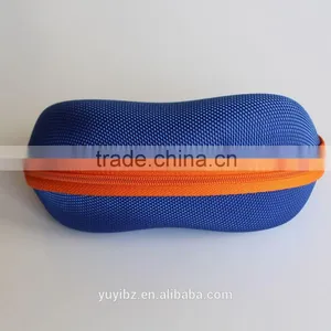 Eva Eyewear Case Manufacturers Glasses Box thumbnail-1