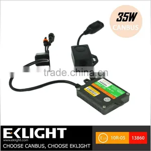 High Power Bake/Turn/ Stop /Fog Light H4 P43T/P45T LED thumbnail-1