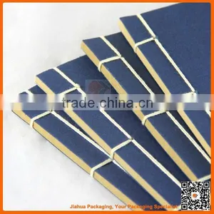 Creative Covers for Vintage Notebook thumbnail-3