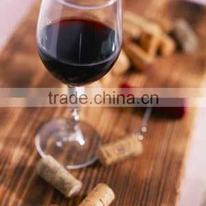 500ml Giant Stemware Wine Tasting Glass thumbnail-2