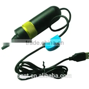 Ear Inspection Camera USB/ear Video Camera/medical Endoscope Camera/medical Endoscope Usb Camera thumbnail-1