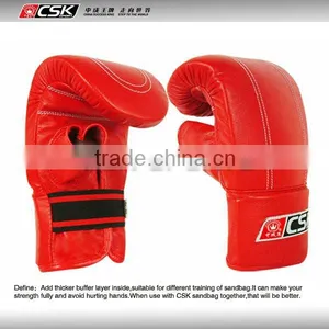 Boxing Gloves Bag Gloves thumbnail-1