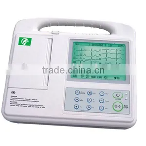ECG thumbnail-1