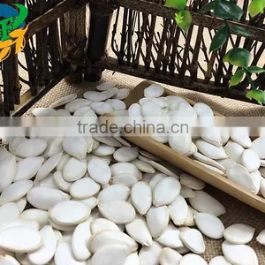 2015 Best Cheaper Snow White Pumpkin Seed for Sale thumbnail-2