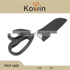 Stainless Steel Multifuntion Kitchen Scissors thumbnail-1