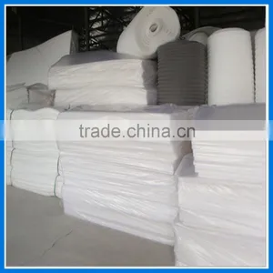 EPE FOAM/EPE Packing Material thumbnail-3