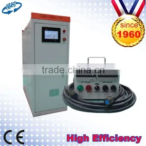 Electrolysis Nacl Rectifier Machine for Sale thumbnail-1