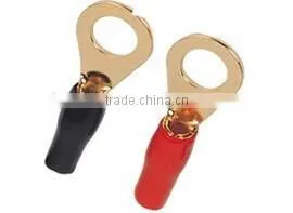 Ring Terminal Connector thumbnail-1
