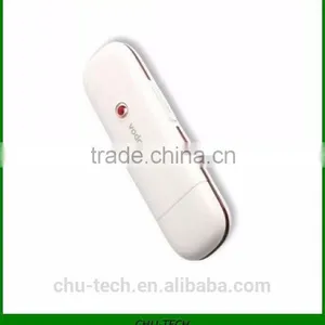 VODAFONE USB SURFSTICK HUAWEI K3565 USB-MODEM UMTS MOBILES SURFEN thumbnail-2