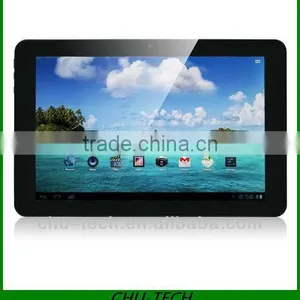 Cube U30GT 32GB Tablet PC RK3066 Dual Core 10.1 Inch Android 4.1 1G RAM thumbnail-1