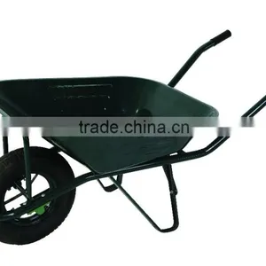 Names of Construction Tools Gardening Tool WB6400 Improt Goods From China thumbnail-2