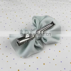 Highest Quality Wholesale Leaf Hair Barrette thumbnail-1