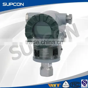 Quality Guaranteed Factory Directly Sta940 Absolute Pressure Transmitter of SUPCON thumbnail-1