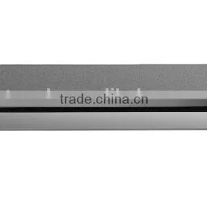Shenzhen Wholesale Promotional Gift Super Thin Li-polymer Battery Power Bank 3000mAh With 2 LED Torching Indicators for Phones thumbnail-5