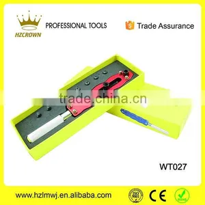Watch Replacement Battery Tool thumbnail-1