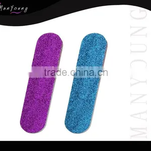 Lady Nail File thumbnail-1