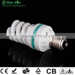 Good Price! High Quality!!!Full Spiral Energy Saving Lamp thumbnail-1