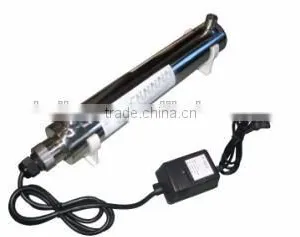 HH-005-150W Ultraviolet Water Purification/ Ultraviolet Light/ultraviolet Lamp thumbnail-5