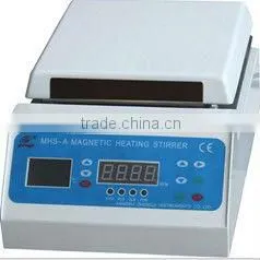 Ceramics Magnetic Stirrer thumbnail-1