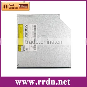 Ultra Slim BD-RE Blu-ray Burner, Model: Panasonic UJ273 thumbnail-1
