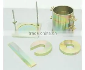 CBR Mould & Accessories EN thumbnail-1