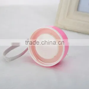 Mini Glass Bottle,any Color Optional, Big Belly Bottle thumbnail-4