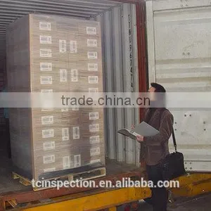 Container Loading Supervision thumbnail-2