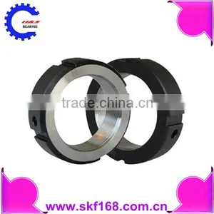 KML28 Bearing Adapter thumbnail-1