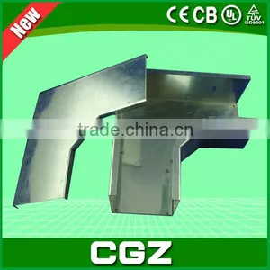 The Latest More Durable Stainless Steel Wire Slot Electrolyzer thumbnail-6