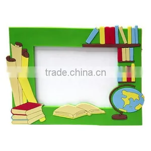 Photo Frame/picture Frame/photo Album thumbnail-1