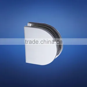 Glass Fittings HS09D005 thumbnail-1